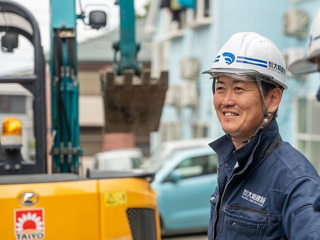 代表挨拶用
